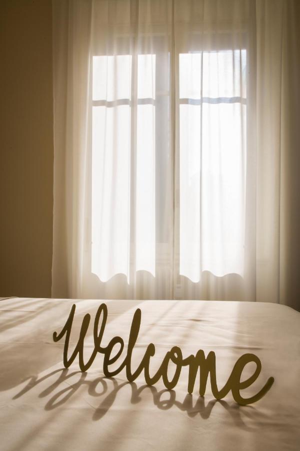 Bed and Breakfast Bed And Bike - Bergamo Dream House Exterior foto