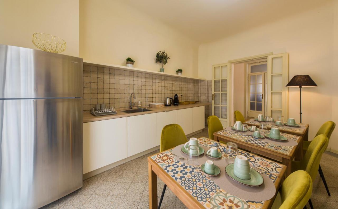 Bed and Breakfast Bed And Bike - Bergamo Dream House Exterior foto